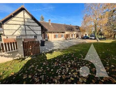 sixième avenue troyes