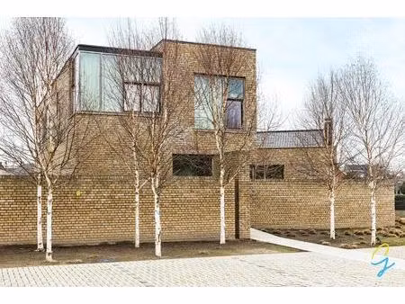 appartement te koop in berlare met 2 slaapkamers