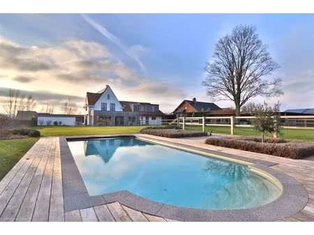 huis te koop in ingelmunster met 3 slaapkamers