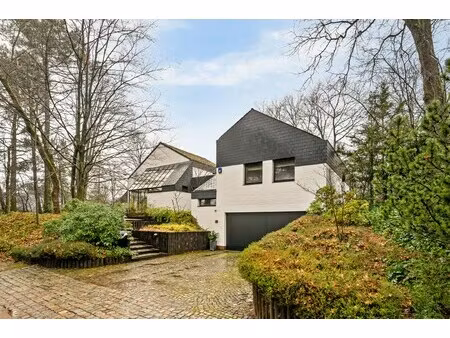 huis te koop in rotselaar met 4 slaapkamers