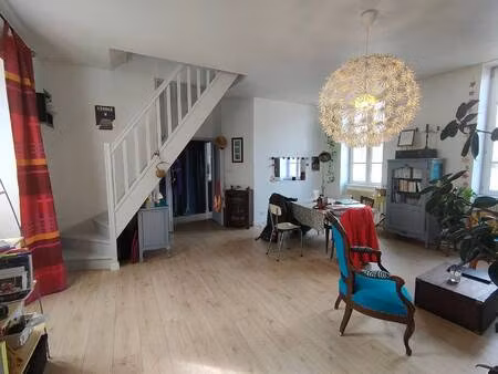 propriétaire particulier