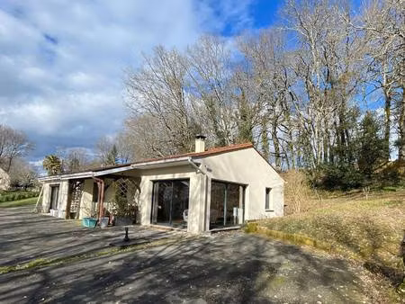 propriétaire particulier