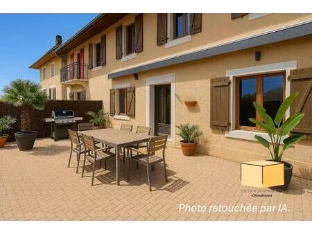 metier immobilier