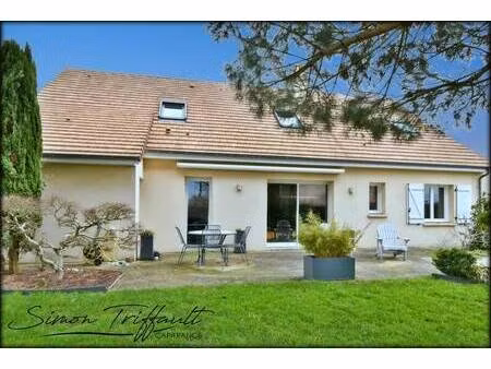 triffault simon capifrance