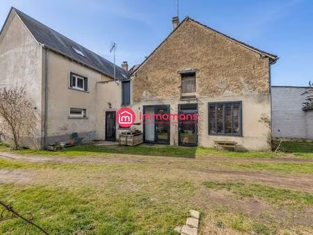 négociateurs immomans