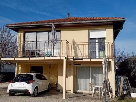 patricia guttin vesin bsk immobilier