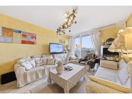 special investisseur appartement type 3 proche centre balcon stationnement facile