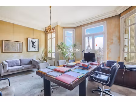 annonce appartement à vendre