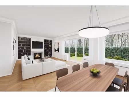 annonce appartement à vendre