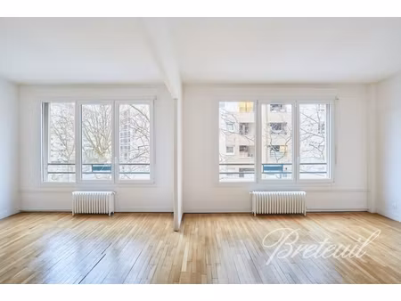 annonce appartement à vendre