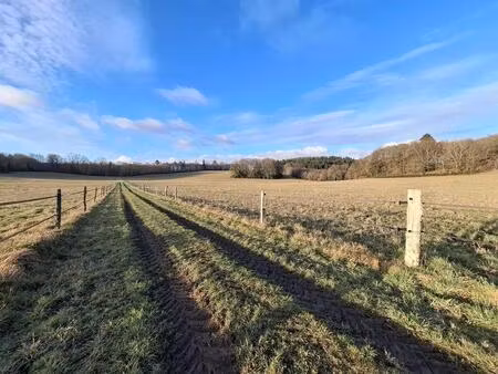 maison à vendre limoges