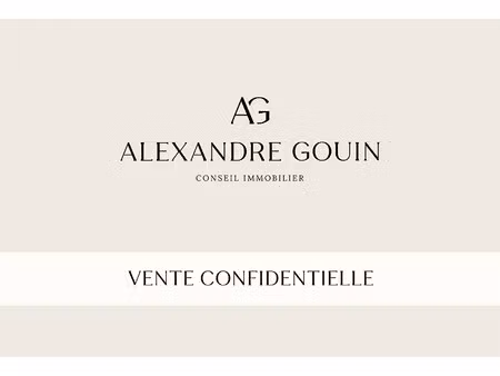 vente appartement 7 pièces