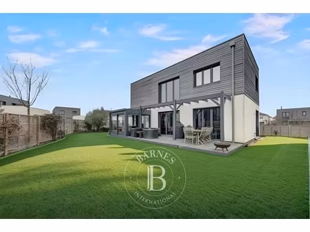 annonce maison à vendre