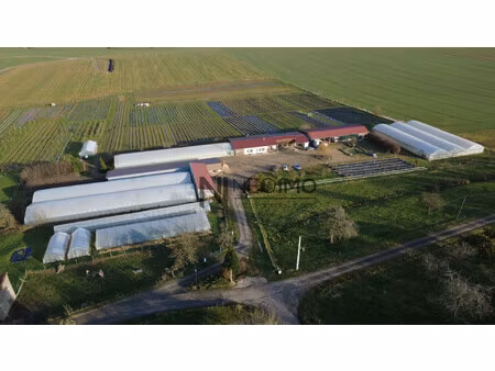 vente divers biens 4 pièces