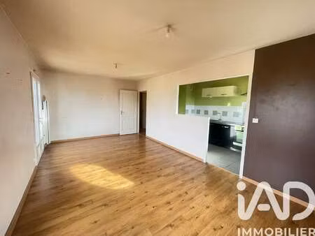 vente appartement 3 pièces à cenon (33150) : à vendre 3 pièces / 73m² cenon