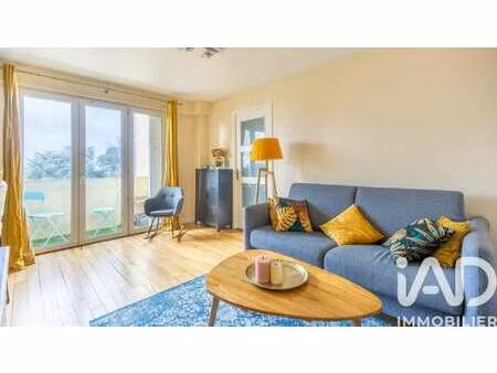 location appartement 3 pièces meublé à toulouse (31000) : à louer 3 pièces meublé / 55m² t