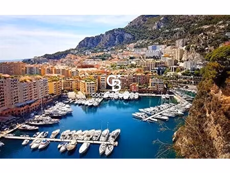 location local commercial 10 pièces