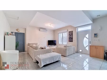 vente maison 6 pièces 136 m² à saint-etienne-des-oullières (69460)  439 000 €