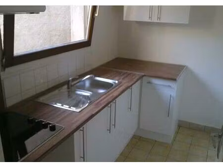 location appartement 4 pièces 71 m² à nancy (54000)