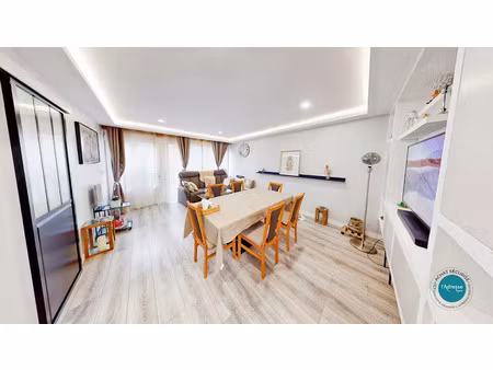 vente maison 8 pièces 130 m² à mennecy (91540)  682 500 €