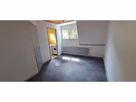 location appartement 2 pièces 35 m² à lille (59000)