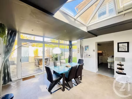 vente maison 6 pièces 177.7 m² à fouras (17450)  617 000 €