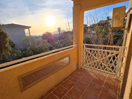 propriétaire particulier