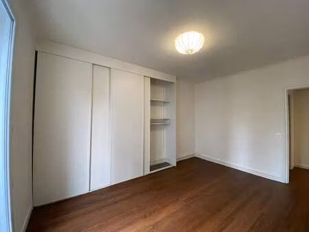 location appartement 6 pièces et plus à brest (29200) : à louer 6 pièces et plus / 116m² b