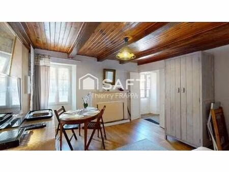 safti frappa thierry conseiller indépendant