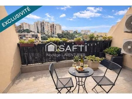 safti laventurier nadège conseiller indépendant