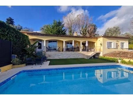 annonce maison à louer