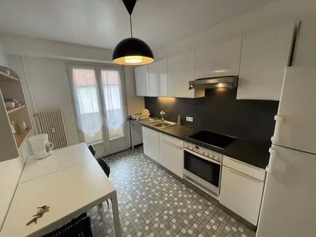 location appartement 1 pièce 84 m² à strasbourg (67000)