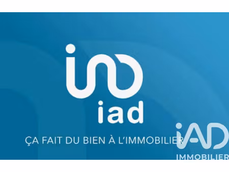 vente appartement 3 pièces 36 m² à coudekerque-branche (59210)  117 000 €