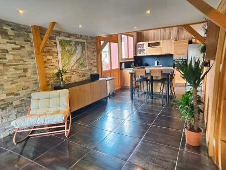 propriétaire particulier