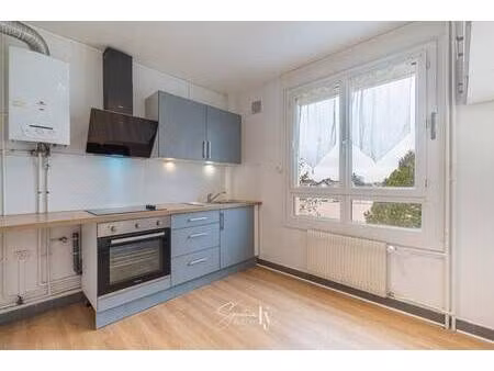 signature authentyck joshua chick