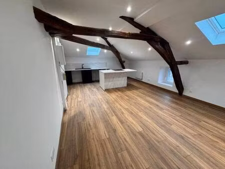 la halle de l immobilier cedric dos santos