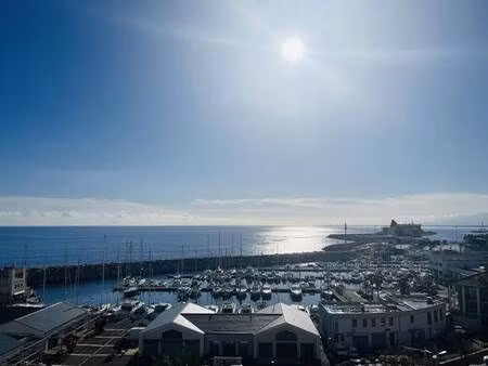 immo de corse bastia