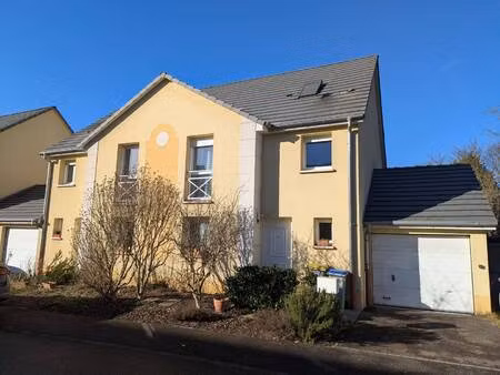 propriétaire particulier