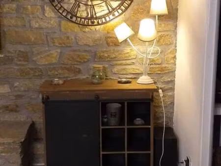 propriétaire particulier