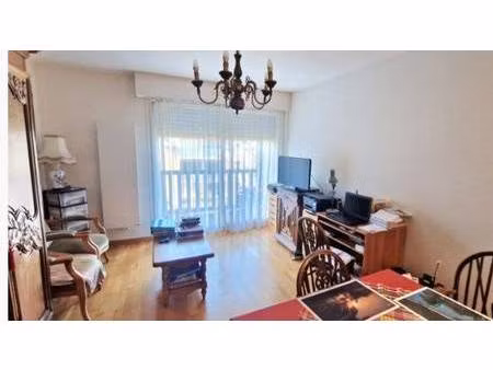 propriétaire particulier