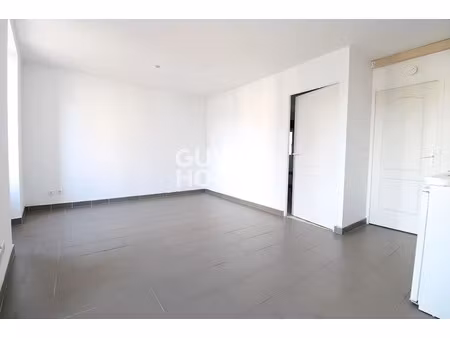 vente appartement 2 pièces 32.46 m² à brie-comte-robert (77170)  139 900 €