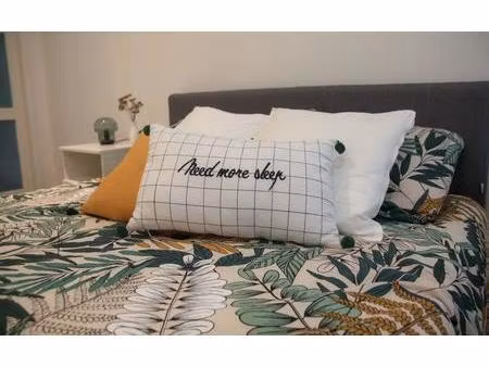 location appartement 2 pièces 67 m² à lyon 2 (69002)