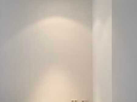 superbe appartement au clame