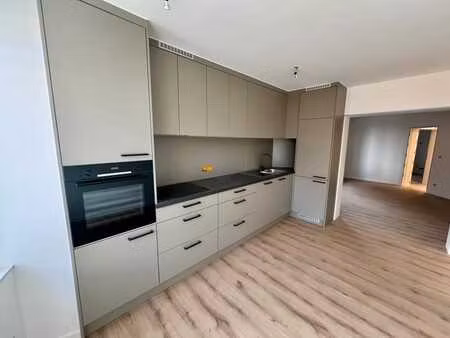 apparemment 3 chambres à stavelot