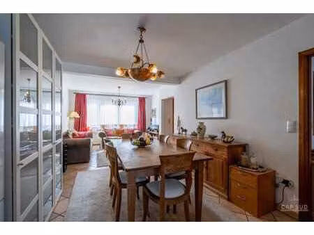 waterloo/ appt 1 ch avec terrasse / idéalement situé!