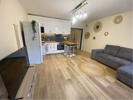 location appartement 1 pièce 88 m² à melun (77000)