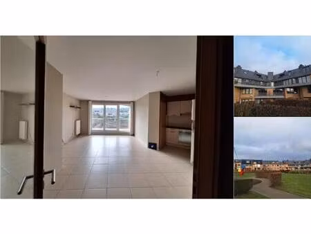 appartement à louer à avenue des musiciens 7 louvain-la-neuve (vwd16623)