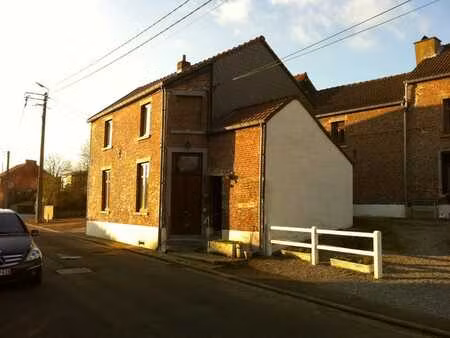 jolie petite maison a louer