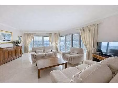 vente appartement 5 pièces à parame (35400) : à vendre 5 pièces / 105m² parame