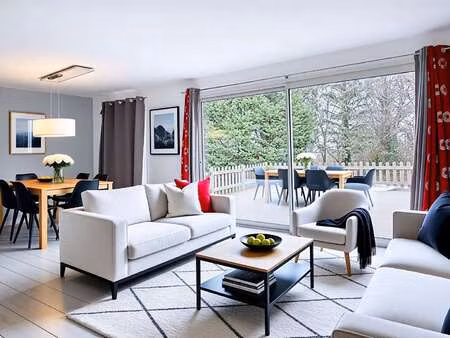 vente maison à trans-la-forêt (35610) : à vendre / 167m² trans-la-forêt